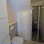 Konukevi Kuzma 2 Split