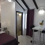 Konukevi Kuzma 2