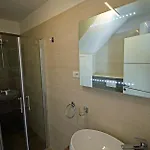 Gostinjska kuća Kuzma 2