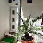 Gostinjska kuća Kuzma 2