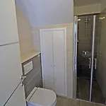 Kuzma 2 Guest house 4*
