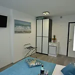 Kuzma 2 Gostinjska kuća Split