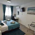 Kuzma 2 4* Split