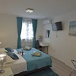 Gostinjska kuća Kuzma 2