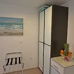 Kuzma 2 Gostinjska kuća Split