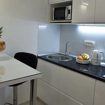 Gostinjska kuća Kuzma 2