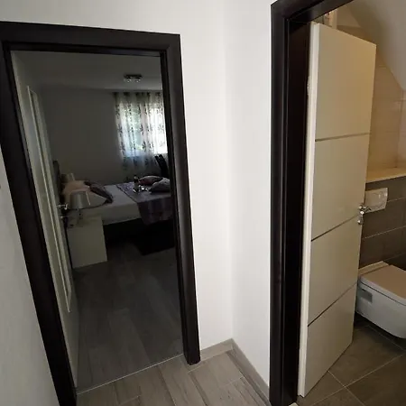 Gasthof Kuzma 2 4*